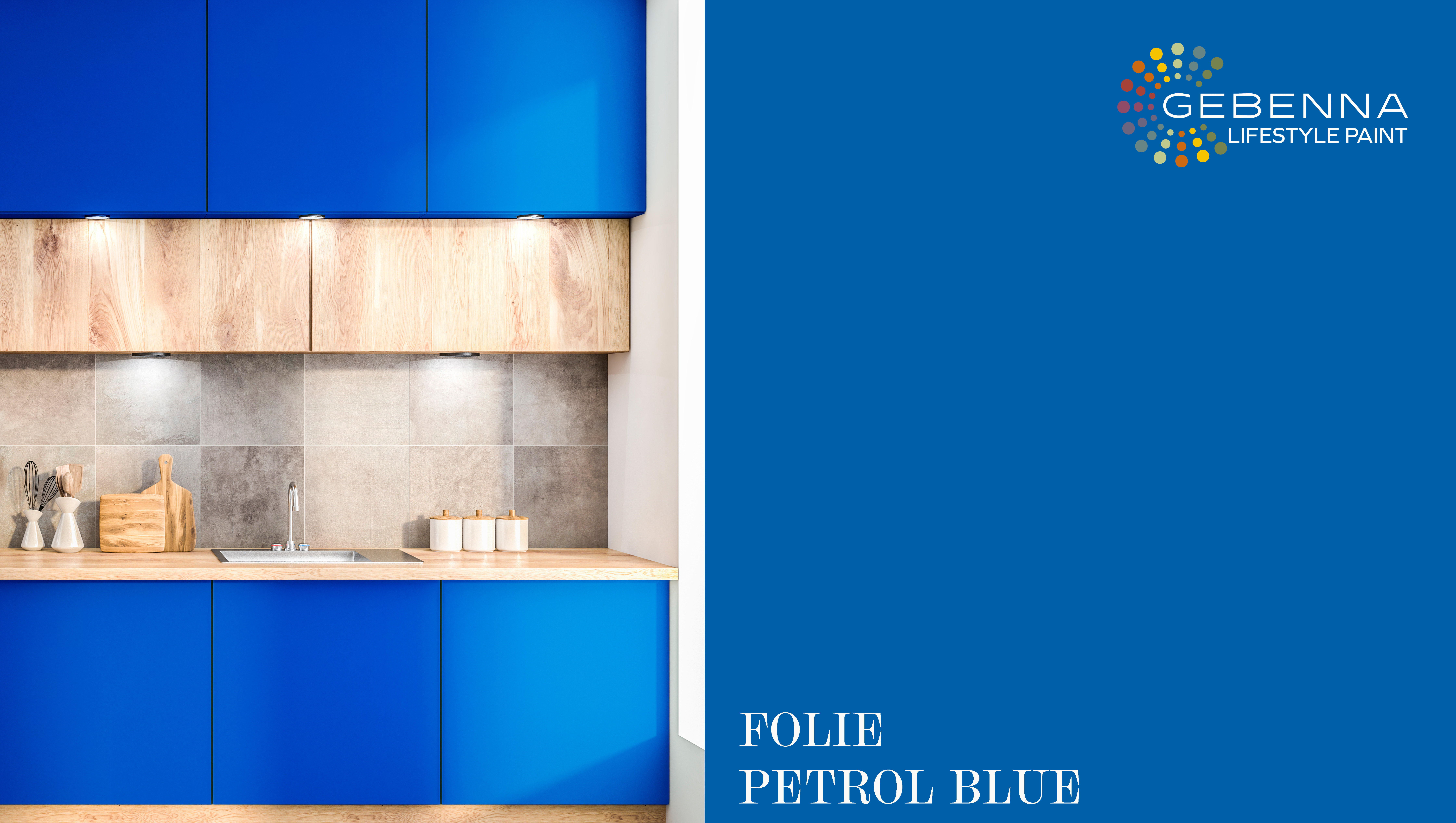 PETROL BLUE.jpg